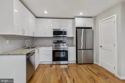 1515 W Stiles Street #2, Philadelphia, PA 19121 - Photo 4