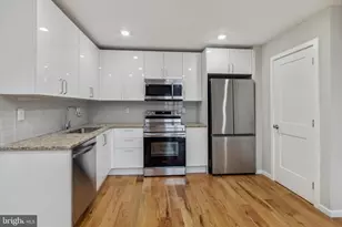 1515 W Stiles St, Philadelphia, PA 19121 - Photo 4