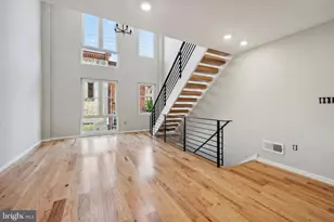 1515 W Stiles St, Philadelphia, PA 19121 - Photo 1