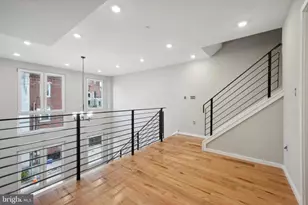 1515 W Stiles St, Philadelphia, PA 19121 - Photo 2