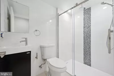 1515 W Stiles Street #2, Philadelphia, PA 19121 - Photo 8