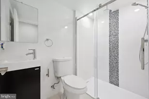 1515 W Stiles St, Philadelphia, PA 19121 - Photo 8