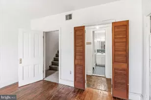 2433 Aspen St, Philadelphia, PA 19130 - Photo 14