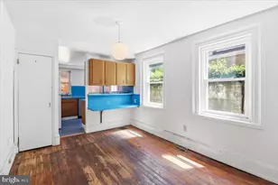 2433 Aspen St, Philadelphia, PA 19130 - Photo 6