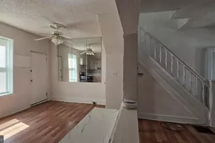 149 N Dearborn St, Philadelphia, PA 19139 - Photo 6