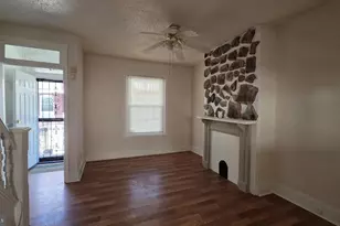 149 N Dearborn St, Philadelphia, PA 19139 - Photo 4