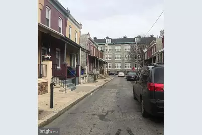 149 N Dearborn Street, Philadelphia, PA 19139 - Photo 2