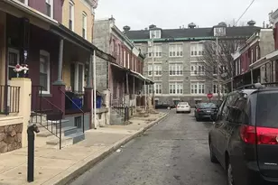 149 N Dearborn St, Philadelphia, PA 19139 - Photo 2