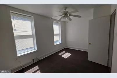 149 N Dearborn Street, Philadelphia, PA 19139 - Photo 14