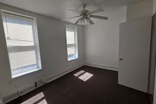 149 N Dearborn St, Philadelphia, PA 19139 - Photo 14