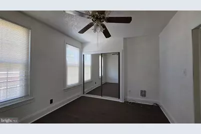 149 N Dearborn Street, Philadelphia, PA 19139 - Photo 18