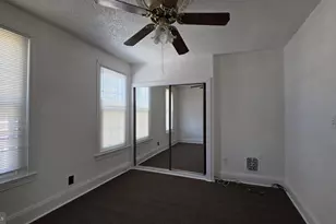 149 N Dearborn St, Philadelphia, PA 19139 - Photo 18
