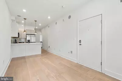 1843 E Huntingdon Street #A, Philadelphia, PA 19125 - Photo 6
