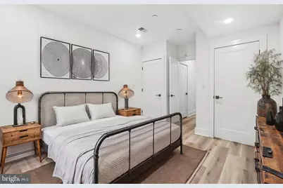 1843 E Huntingdon Street #A, Philadelphia, PA 19125 - Photo 16
