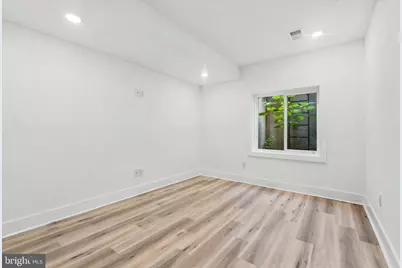 1843 E Huntingdon Street #A, Philadelphia, PA 19125 - Photo 18