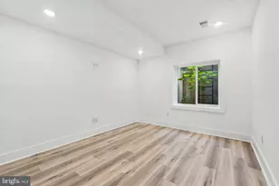1843 E Huntingdon St, Philadelphia, PA 19125 - Photo 18