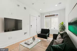 1843 E Huntingdon St, Philadelphia, PA 19125 - Photo 1