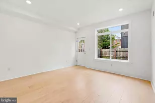 1843 E Huntingdon St, Philadelphia, PA 19125 - Photo 10