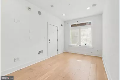 1843 E Huntingdon Street #A, Philadelphia, PA 19125 - Photo 2