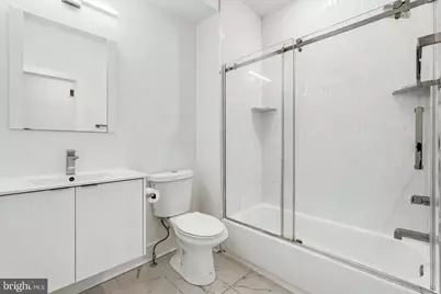 1843 E Huntingdon Street #A, Philadelphia, PA 19125 - Photo 8