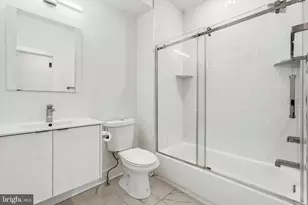 1843 E Huntingdon St, Philadelphia, PA 19125 - Photo 8