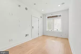 1843 E Huntingdon St, Philadelphia, PA 19125 - Photo 4