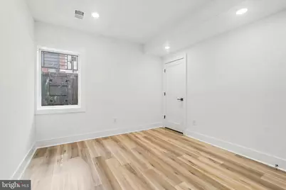 1843 E Huntingdon Street #A, Philadelphia, PA 19125 - Photo 14