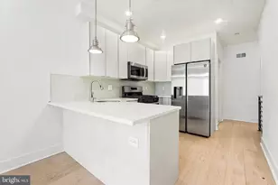 1843 E Huntingdon St, Philadelphia, PA 19125 - Photo 2