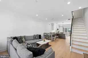1509 S 31st St, Philadelphia, PA 19146 - Photo 4