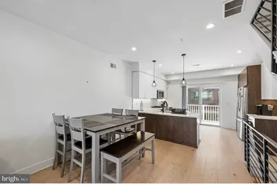 1509 S 31st Street, Philadelphia, PA 19146 - Photo 8