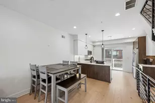 1509 S 31st St, Philadelphia, PA 19146 - Photo 8