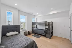 1509 S 31st St, Philadelphia, PA 19146 - Photo 14