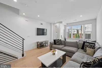 1509 S 31st Street, Philadelphia, PA 19146 - Photo 6