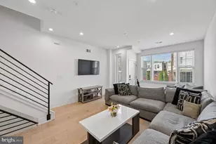 1509 S 31st St, Philadelphia, PA 19146 - Photo 6