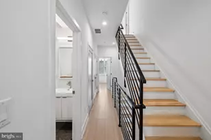 1509 S 31st St, Philadelphia, PA 19146 - Photo 20