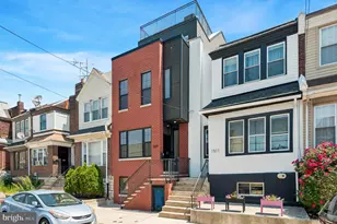 1509 S 31st St, Philadelphia, PA 19146 - Photo 2