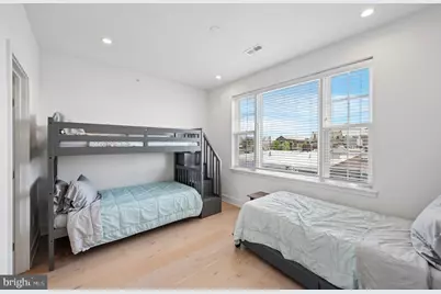 1509 S 31st Street, Philadelphia, PA 19146 - Photo 16
