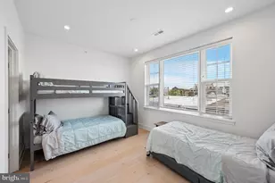 1509 S 31st St, Philadelphia, PA 19146 - Photo 16