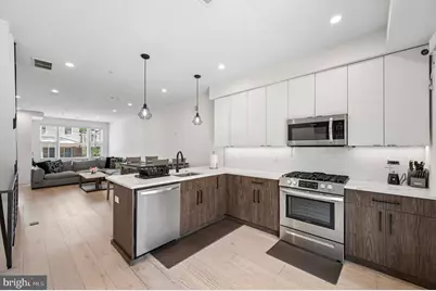 1509 S 31st Street, Philadelphia, PA 19146 - Photo 10