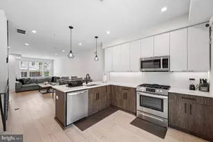 1509 S 31st St, Philadelphia, PA 19146 - Photo 10