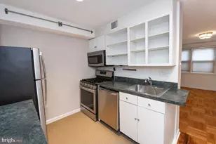 2204 Manning St, Philadelphia, PA 19103 - Photo 10