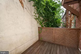 2204 Manning St, Philadelphia, PA 19103 - Photo 14
