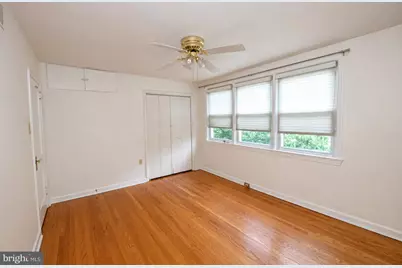 2204 Manning Street, Philadelphia, PA 19103 - Photo 24