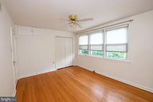 2204 Manning St, Philadelphia, PA 19103 - Photo 24