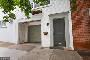 2204 Manning St, Philadelphia, PA 19103 - Photo 1