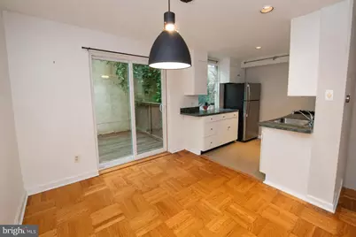 2204 Manning Street, Philadelphia, PA 19103 - Photo 6