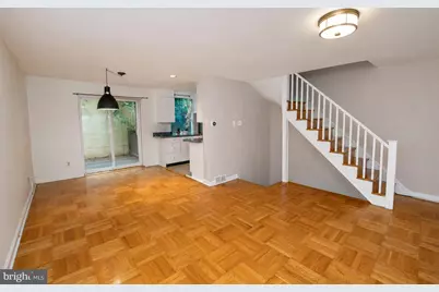 2204 Manning Street, Philadelphia, PA 19103 - Photo 4