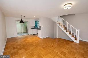 2204 Manning St, Philadelphia, PA 19103 - Photo 4