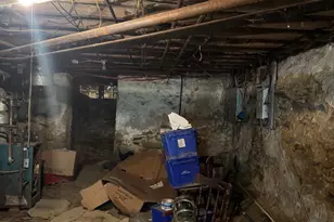 208 S 53rd St, Philadelphia, PA 19139 - Photo 44