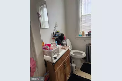 208 S 53rd Street, Philadelphia, PA 19139 - Photo 14